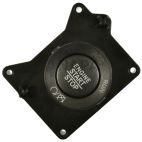 Starter Switch