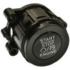 Starter Switch