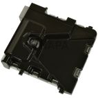 Lane Departure System Camera
