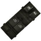 Door Window Switch