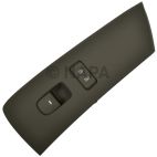 Door Lock Switch