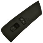 Door Lock Switch