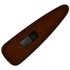 Door Window Switch