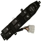 Door Lock Switch