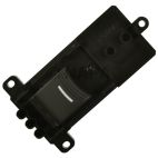 Door Window Switch