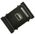 Door Window Switch