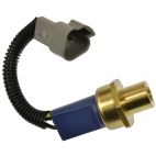 A/C Temp Cut-Off Sw