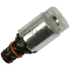 Automatic Transmission Control Solenoid