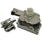 Automatic Transmission Control Solenoid
