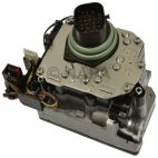 Automatic Transmission Control Solenoid