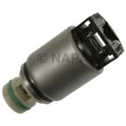 Automatic Transmission Control Solenoid