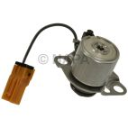 Automatic Transmission Control Solenoid