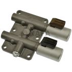 Automatic Transmission Control Solenoid