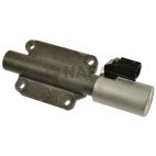 Automatic Transmission Control Solenoid