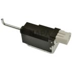Automatic Transmission Control Solenoid