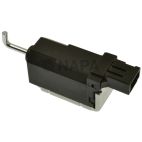 Automatic Transmission Control Solenoid
