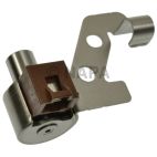 Automatic Transmission Control Solenoid
