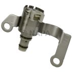 Automatic Transmission Control Solenoid