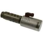 Automatic Transmission Control Solenoid