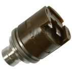 Automatic Transmission Control Solenoid