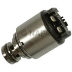 Automatic Transmission Control Solenoid