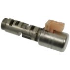 Automatic Transmission Control Solenoid