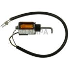 Automatic Transmission Control Solenoid