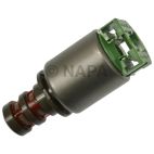 Automatic Transmission Control Solenoid