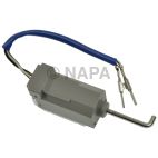 Automatic Transmission Control Solenoid
