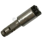 Automatic Transmission Control Solenoid