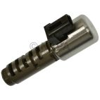 Automatic Transmission Control Solenoid