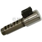 Automatic Transmission Control Solenoid