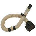 Ambient Air Temperature Sensor