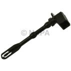 HVAC Heater Core Temperature Sensor