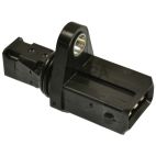Transaxle Output Speed Sensor