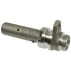 Vehicle Speed Sensor