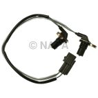 Vehicle Speed Sensor