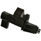 Vehicle Speed Sensor