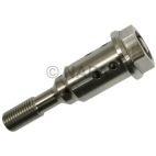 Engine Variable Valve Timing (VVT) Oil Control Valve