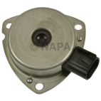 Engine Camshaft Position Sensor Magnet