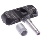 Tire Pressure Monitoring System (TPMS) Sensor