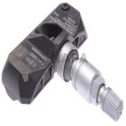Tire Pressure Monitoring System (TPMS) Sensor