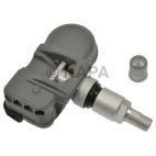 Tire Pressure Monitoring System (TPMS) Sensor