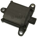 Blind Spot Detection System Warning Sensor