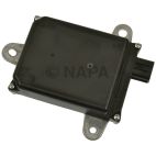 Blind Spot Detection System Warning Sensor