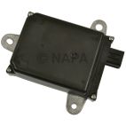 Blind Spot Detection System Warning Sensor