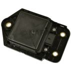 Blind Spot Detection System Warning Sensor