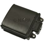 Blind Spot Detection System Warning Sensor