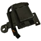 Blind Spot Detection System Warning Sensor