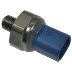 Brake Fluid Pressure Sensor